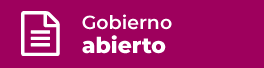 Gobierno Abierto