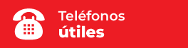 Telefonos-Utiles