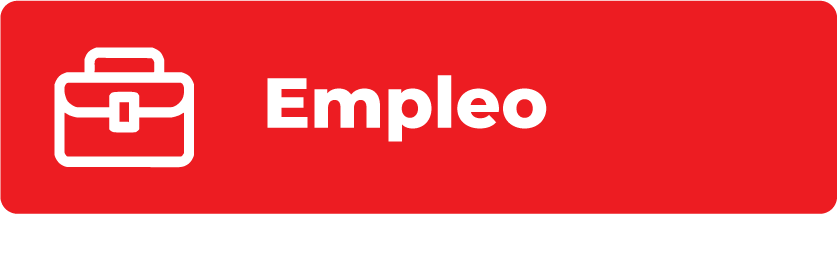 Portal de empleos
