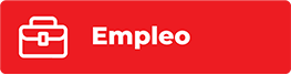 Portal de empleos