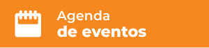 Agenda de eventos